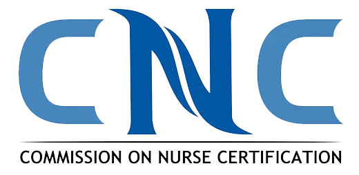 Commission on Nurse Certification (CNC)